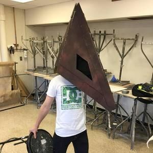 Meet your Posher, Việt